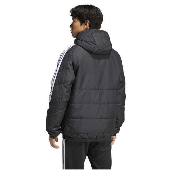 Adidas Ανδρικό μπουφάν Tiro26 Winter Jacket